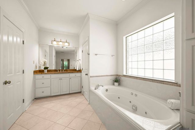10757 Oakley Trace, Baton Rouge, LA 70809