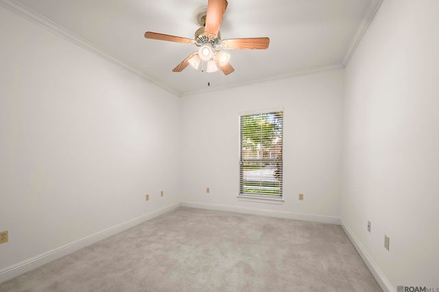 10757 Oakley Trace, Baton Rouge, LA 70809