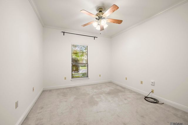 10757 Oakley Trace, Baton Rouge, LA 70809