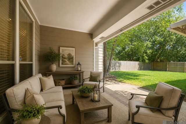 10757 Oakley Trace, Baton Rouge, LA 70809