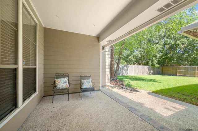10757 Oakley Trace, Baton Rouge, LA 70809