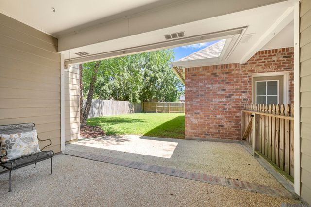 10757 Oakley Trace, Baton Rouge, LA 70809