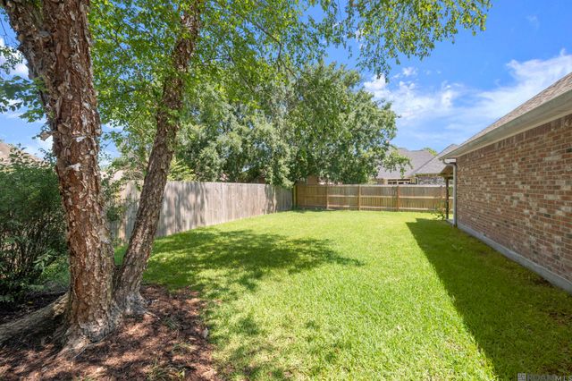 10757 Oakley Trace, Baton Rouge, LA 70809