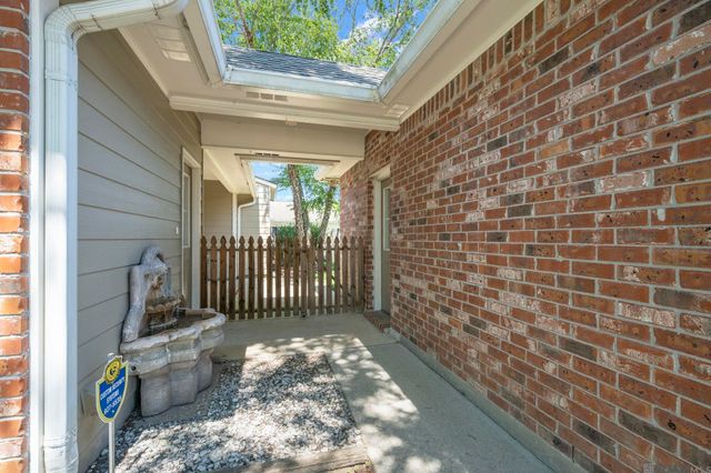 10757 Oakley Trace, Baton Rouge, LA 70809