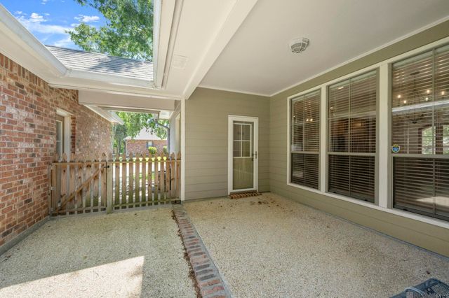 10757 Oakley Trace, Baton Rouge, LA 70809