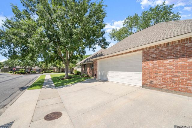 10757 Oakley Trace, Baton Rouge, LA 70809
