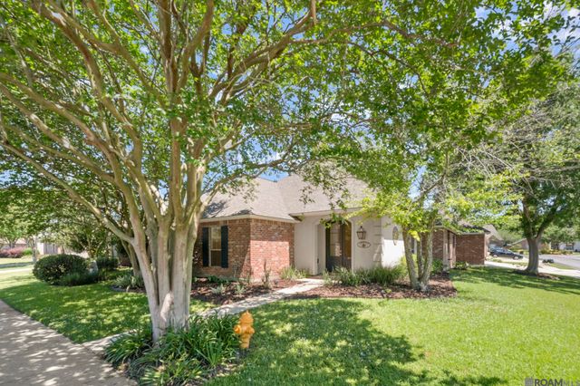 10757 Oakley Trace, Baton Rouge, LA 70809