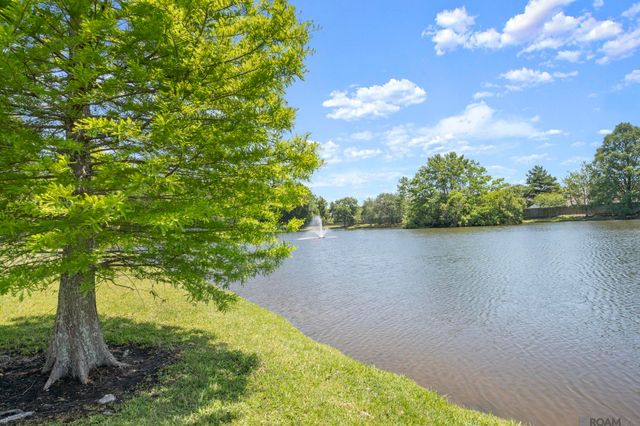 10757 Oakley Trace, Baton Rouge, LA 70809