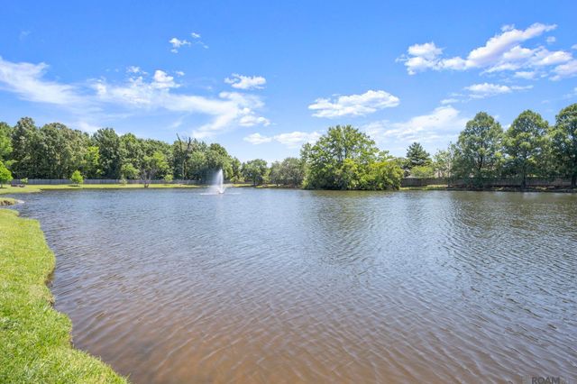 10757 Oakley Trace, Baton Rouge, LA 70809