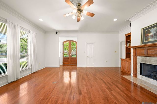10757 Oakley Trace, Baton Rouge, LA 70809