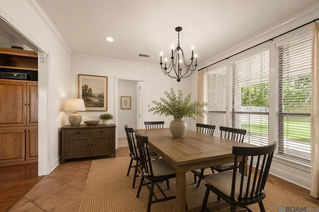 10757 Oakley Trace, Baton Rouge, LA 70809
