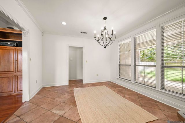10757 Oakley Trace, Baton Rouge, LA 70809