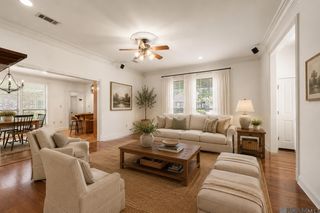 10757 Oakley Trace, Baton Rouge, LA 70809