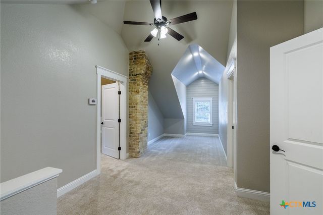 604 Saint Michael Street, Gonzales, TX 78629