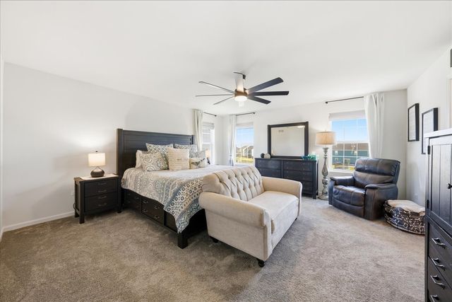 21127 Coventry Circle, Shorewood, IL 60404