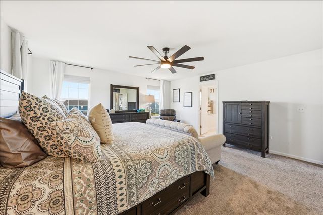 21127 Coventry Circle, Shorewood, IL 60404