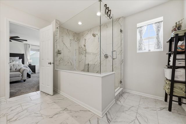 21127 Coventry Circle, Shorewood, IL 60404