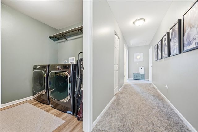 21127 Coventry Circle, Shorewood, IL 60404