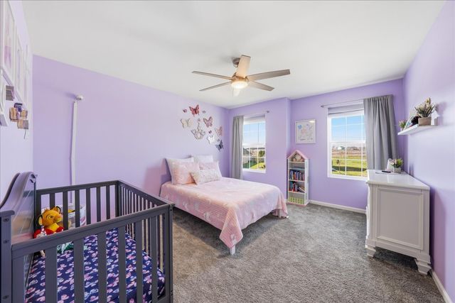 21127 Coventry Circle, Shorewood, IL 60404