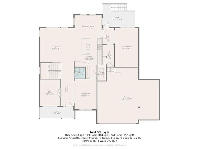 21127 Coventry Circle, Shorewood, IL 60404