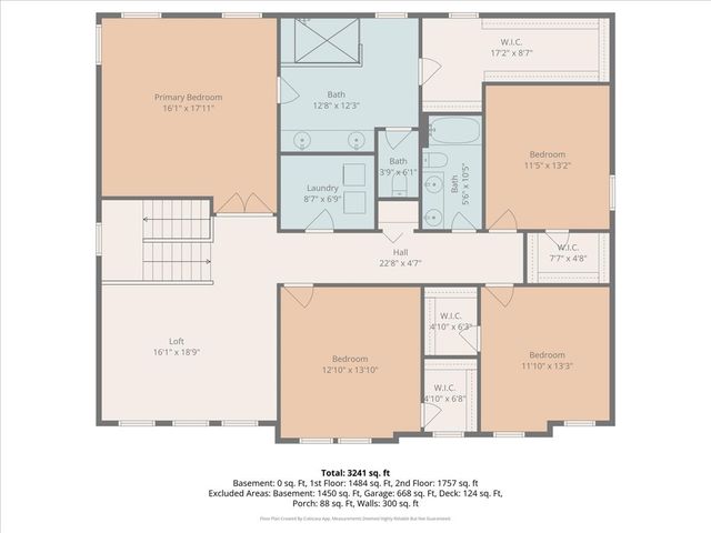 21127 Coventry Circle, Shorewood, IL 60404