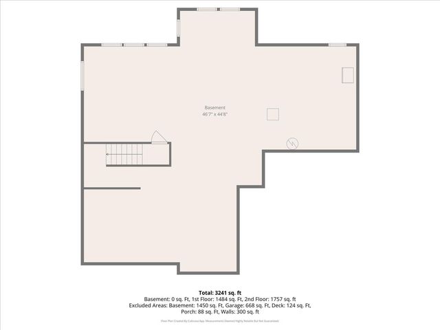 21127 Coventry Circle, Shorewood, IL 60404