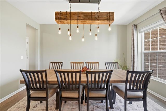 21127 Coventry Circle, Shorewood, IL 60404