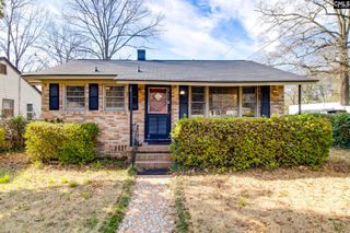 2700 Magnolia Street, Columbia, SC 29204