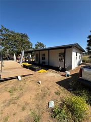 32237 Yucaipa, Yucaipa, CA 92399