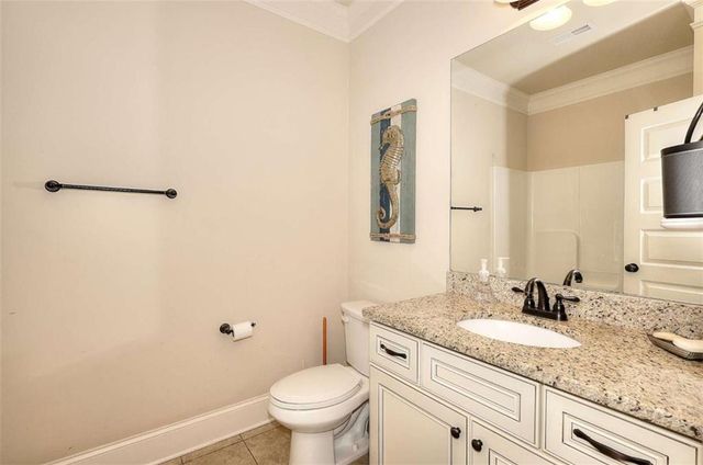 1079 Monticello Drive, Monroe, GA 30655