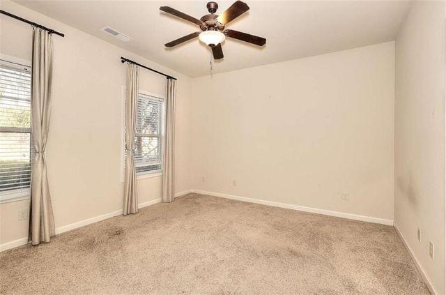 1079 Monticello Drive, Monroe, GA 30655