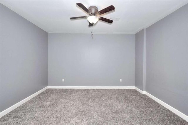 1079 Monticello Drive, Monroe, GA 30655