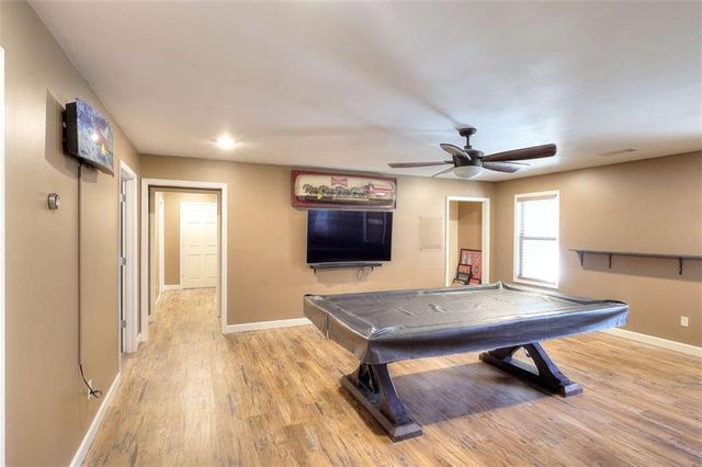 1079 Monticello Drive, Monroe, GA 30655