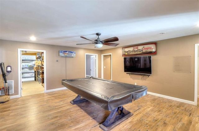 1079 Monticello Drive, Monroe, GA 30655