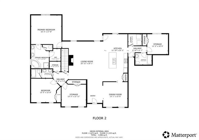 1079 Monticello Drive, Monroe, GA 30655