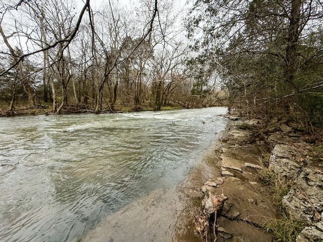 4000 Hartsville Pike, Lebanon, TN 37087