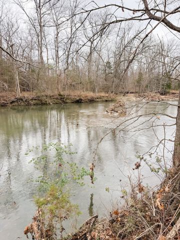 4000 Hartsville Pike, Lebanon, TN 37087