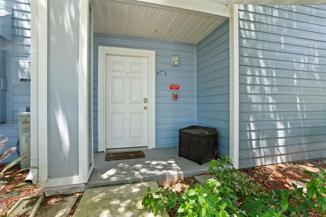 2504 GRASSY POINT DRIVE 100, Lake Mary, FL 32746