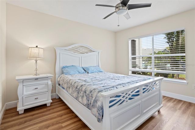 2504 GRASSY POINT DRIVE 100, Lake Mary, FL 32746