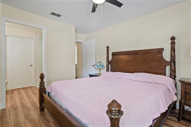 2504 GRASSY POINT DRIVE 100, Lake Mary, FL 32746