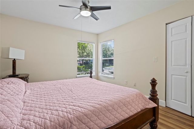 2504 GRASSY POINT DRIVE 100, Lake Mary, FL 32746