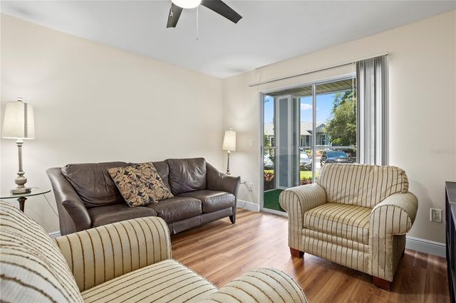 2504 GRASSY POINT DRIVE 100, Lake Mary, FL 32746