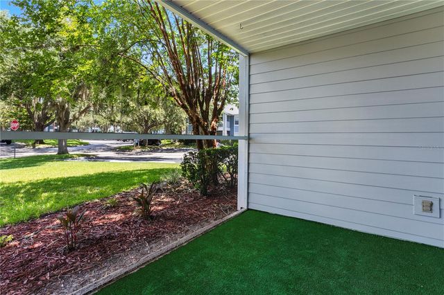 2504 GRASSY POINT DRIVE 100, Lake Mary, FL 32746