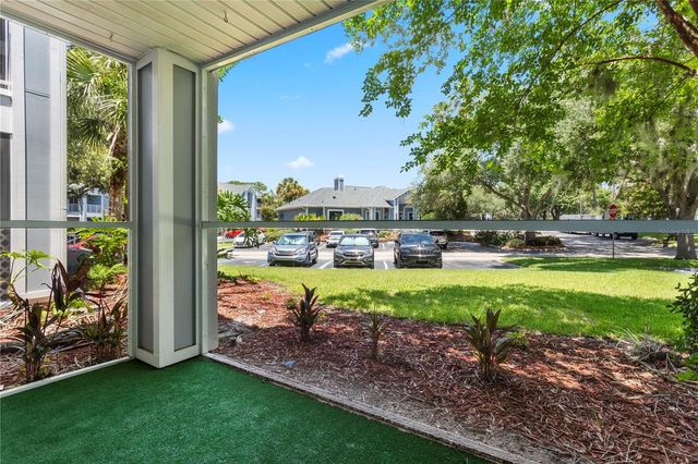 2504 GRASSY POINT DRIVE 100, Lake Mary, FL 32746