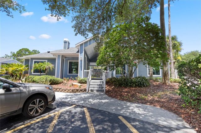 2504 GRASSY POINT DRIVE 100, Lake Mary, FL 32746