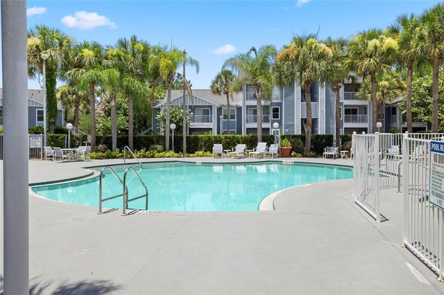 2504 GRASSY POINT DRIVE 100, Lake Mary, FL 32746