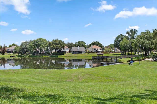 2504 GRASSY POINT DRIVE 100, Lake Mary, FL 32746