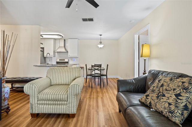 2504 GRASSY POINT DRIVE 100, Lake Mary, FL 32746