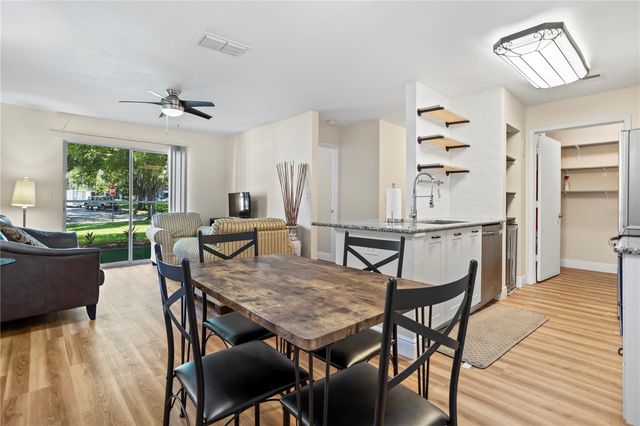 2504 GRASSY POINT DRIVE 100, Lake Mary, FL 32746