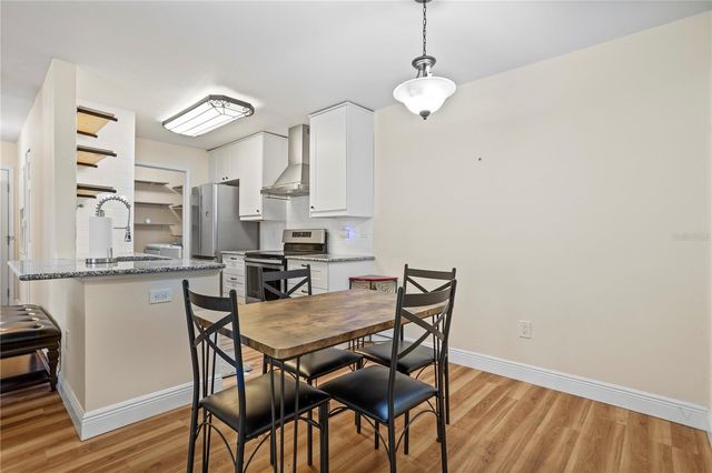 2504 GRASSY POINT DRIVE 100, Lake Mary, FL 32746